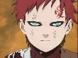 [S^M] Naruto 220 RAW(278).jpg